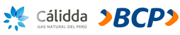 Calidda